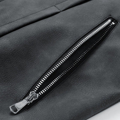 ASHFOR BLOUSON BOMBER