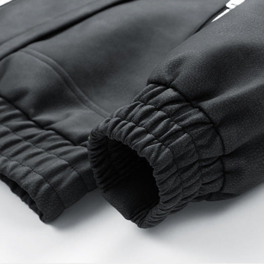 ASHFOR BLOUSON BOMBER