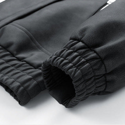 ASHFOR BLOUSON BOMBER