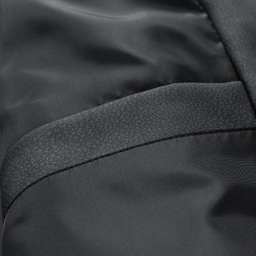 ASHFOR BLOUSON BOMBER