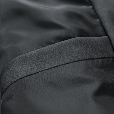 ASHFOR BLOUSON BOMBER