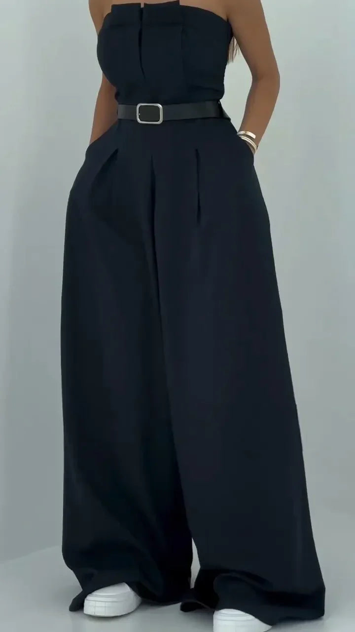 Aurelia – L’ensemble chic qui rehausse ton style en un instant