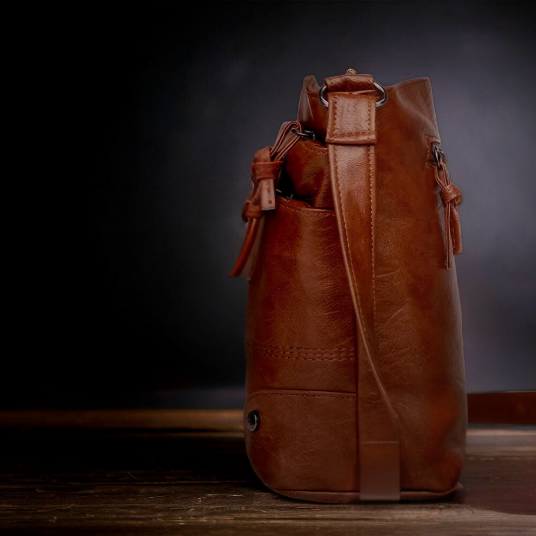 ALINA - DESIGN SIGNATURE DE HANNAH