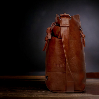 ALINA - DESIGN SIGNATURE DE HANNAH