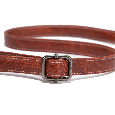 MILA - SAC À MAIN VINTAGE À FERMETURE À CLAPET