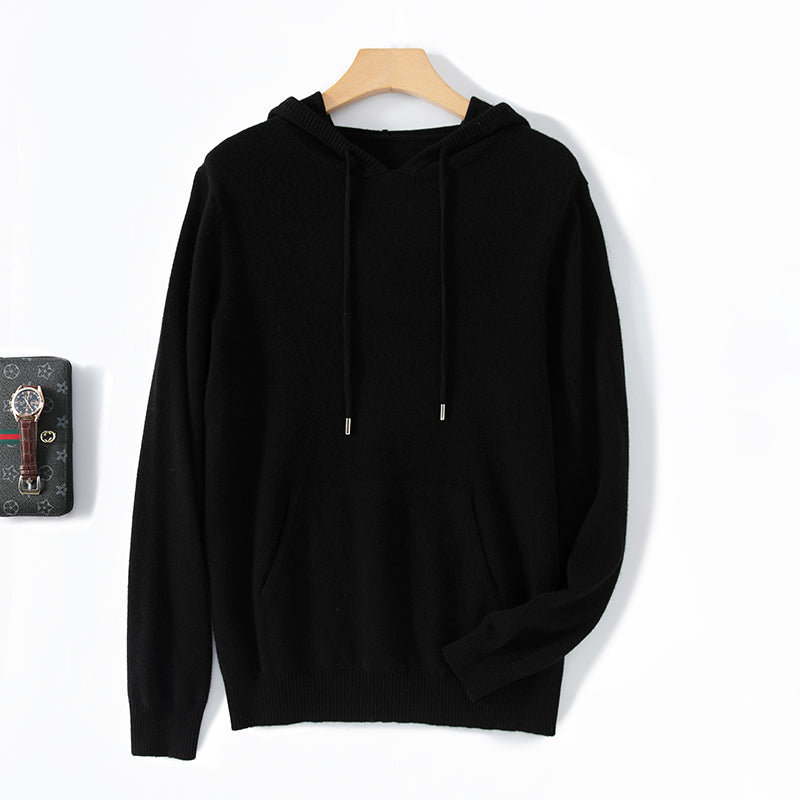 FOLTON PULL EN LAINE