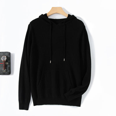 FOLTON PULL EN LAINE