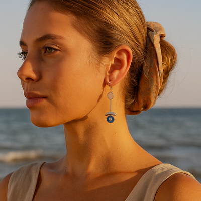 Cilo - Vague de Joie