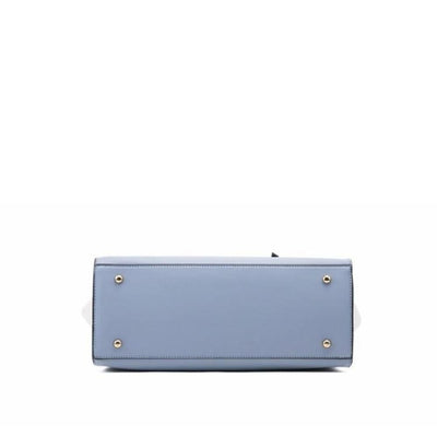 RUBY - ENSEMBLE DE 4 SACS FOURRE-TOUT DE LUXE