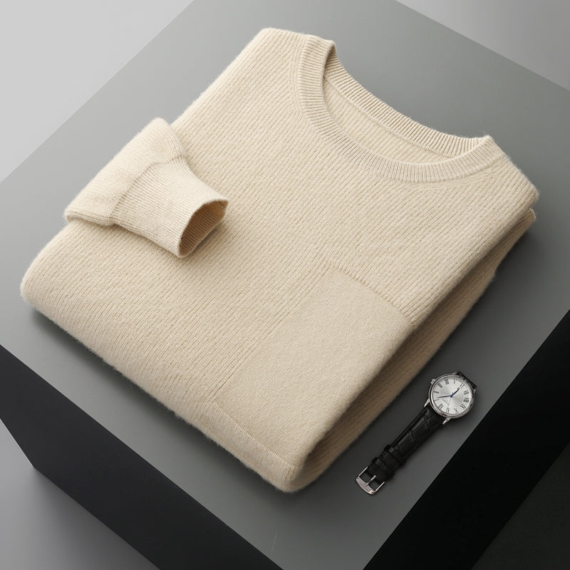 DECLAN PULL EN LAINE