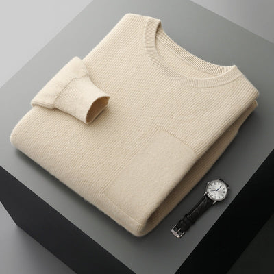 DECLAN PULL EN LAINE