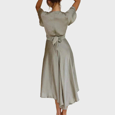 CELESTINE - ROBE DE SOIRÉE