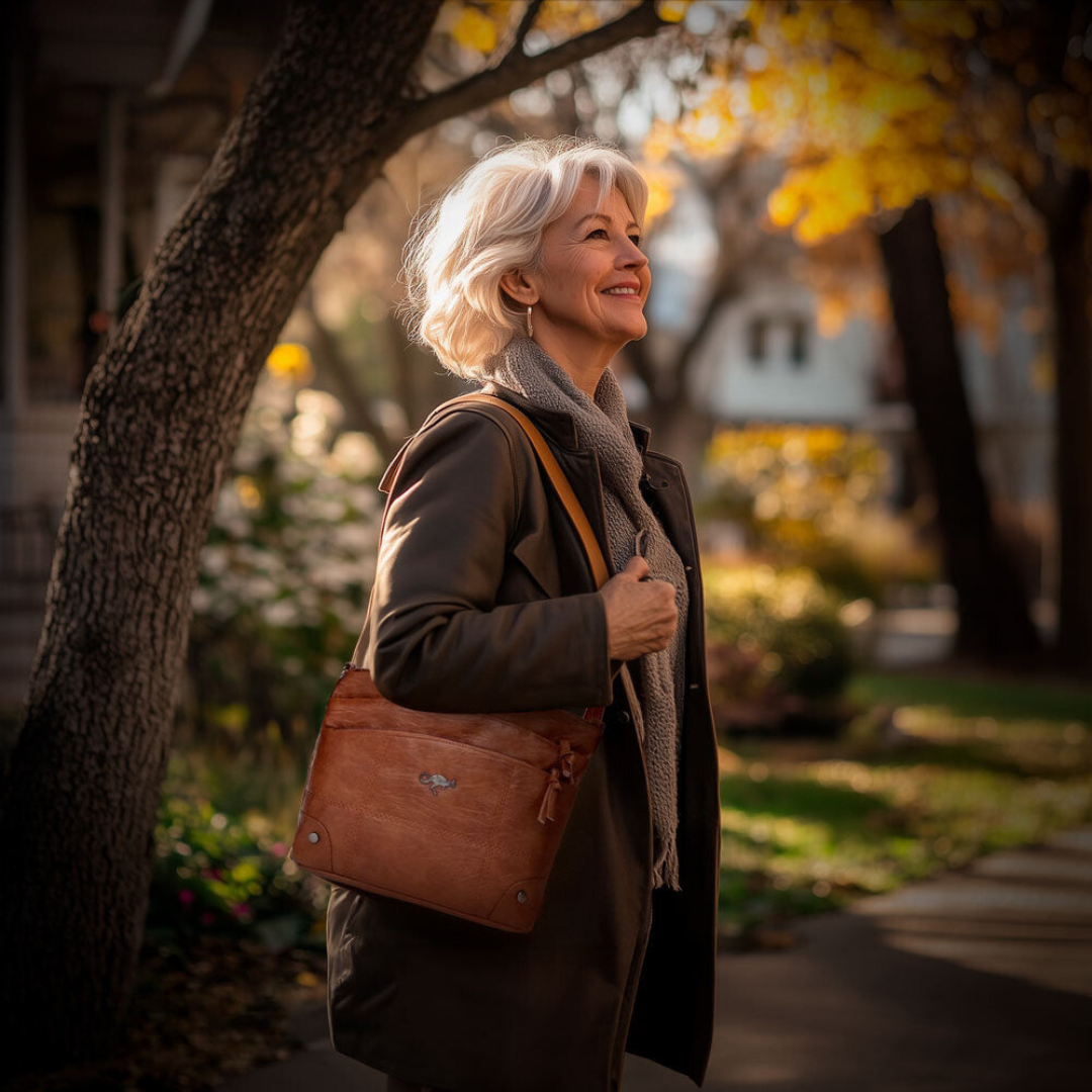 ALINA - DESIGN SIGNATURE DE HANNAH