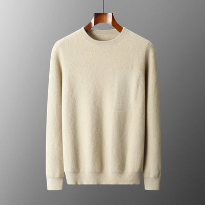 DECLAN PULL EN LAINE