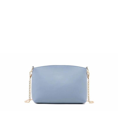 RUBY - ENSEMBLE DE 4 SACS FOURRE-TOUT DE LUXE