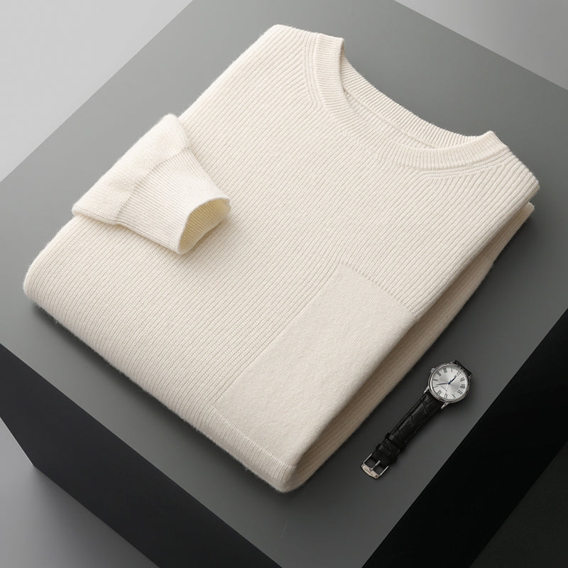 DECLAN PULL EN LAINE