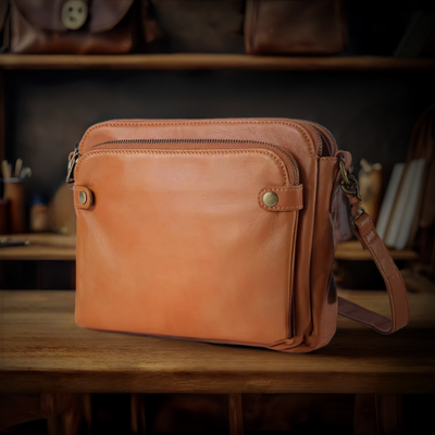 KIM - SAC CLASSIQUE MASTERPIECE