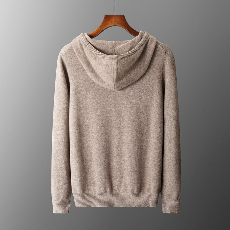 FOLTON PULL EN LAINE