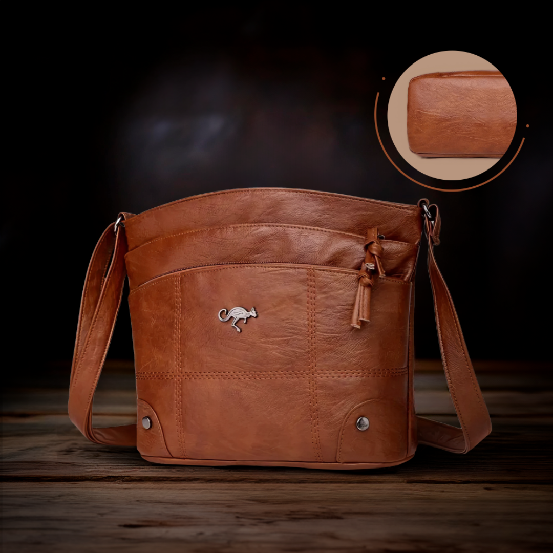 ALINA - DESIGN SIGNATURE DE HANNAH