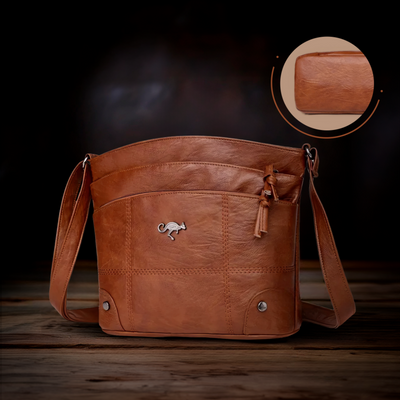 ALINA - DESIGN SIGNATURE DE HANNAH