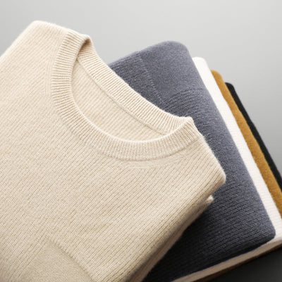 DECLAN PULL EN LAINE