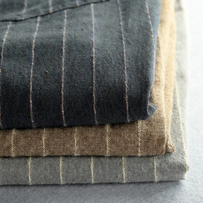 BERLE PANTALON DÉCONTRACTÉ