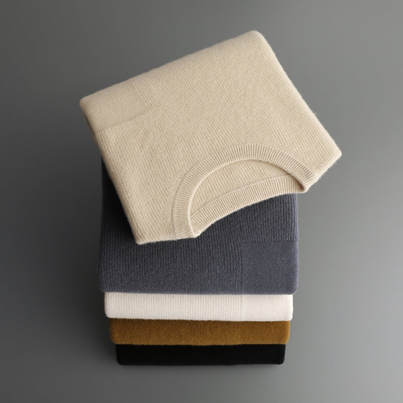 DECLAN PULL EN LAINE