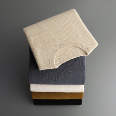 DECLAN PULL EN LAINE