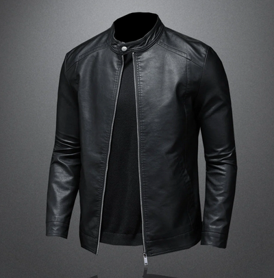 JASPER - VESTE DE MOTO POUR HOMMES