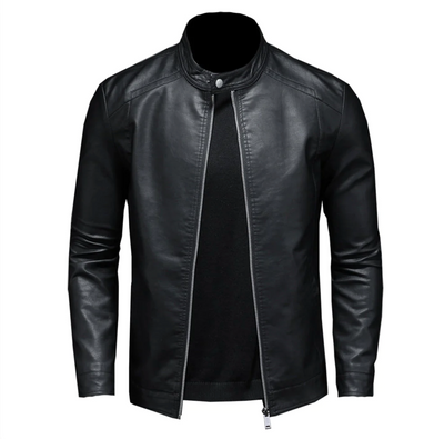 JASPER - VESTE DE MOTO POUR HOMMES