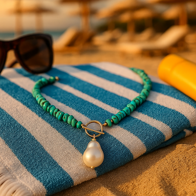 Delphina - Soin des Ondes