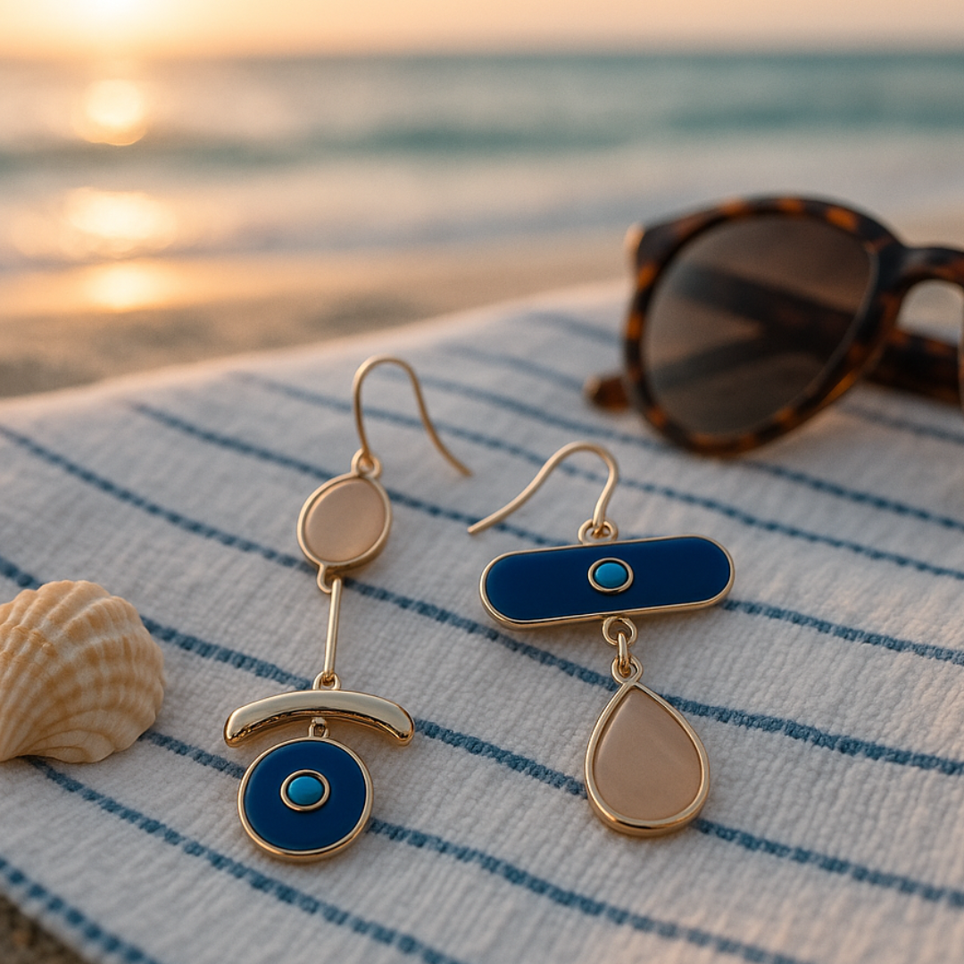 Cilo - Vague de Joie