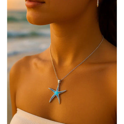 Salazar - Le souffle de la mer