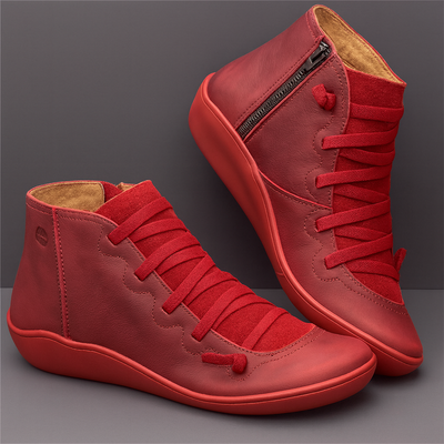 Elora Bottes Orthopédiques