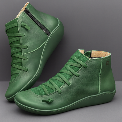 Elora Bottes Orthopédiques