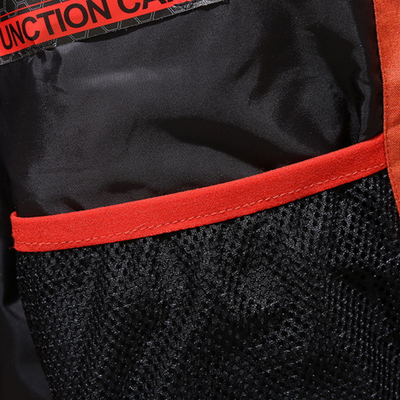 ELLIOT - VESTE CHAUDE POUR HOMME