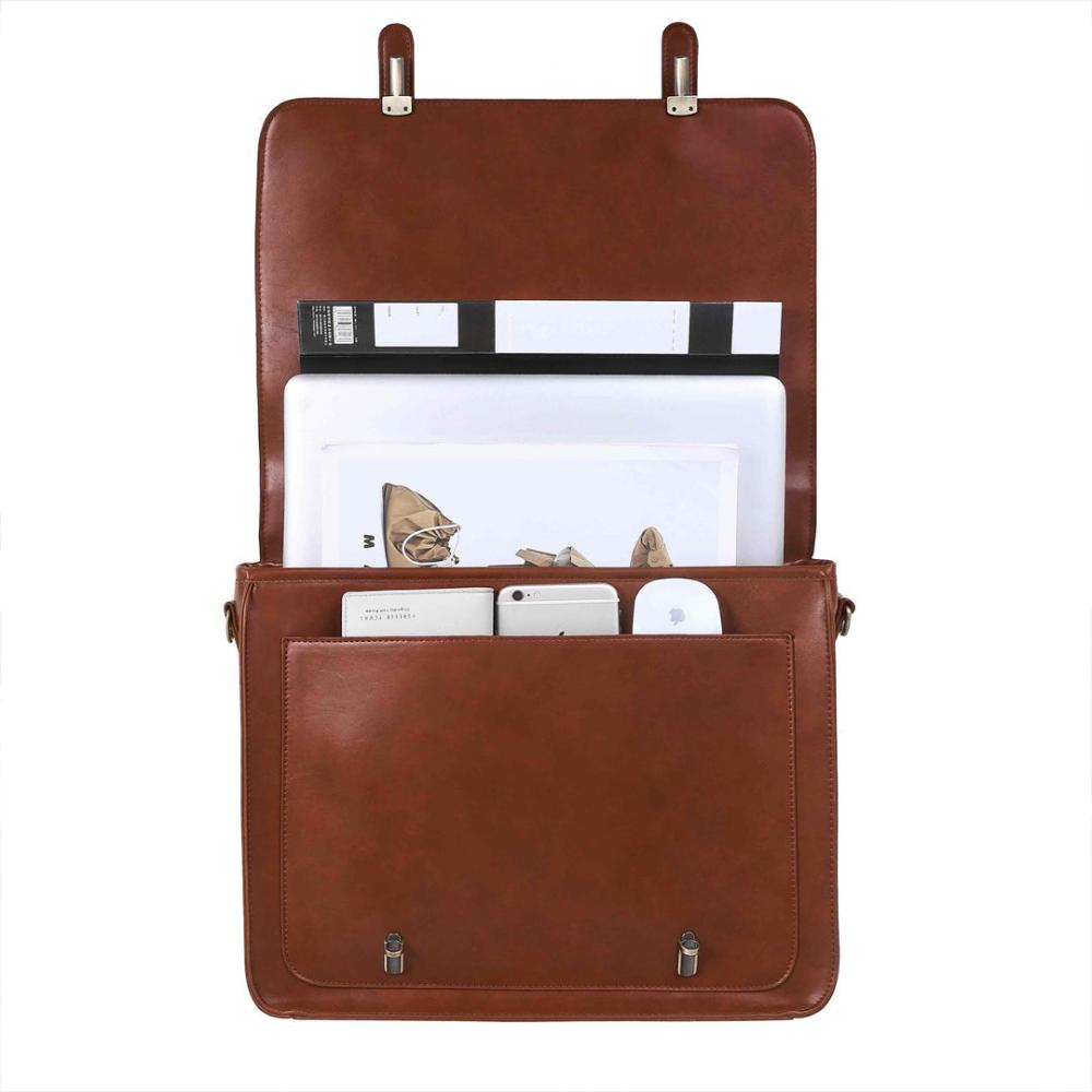 SAC VINTAGE KISSÉ DE BLEU ROSE