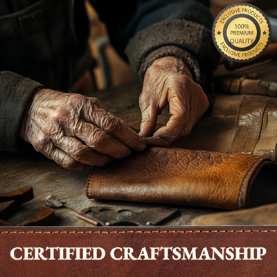 MILA - SAC À MAIN VINTAGE À FERMETURE À CLAPET