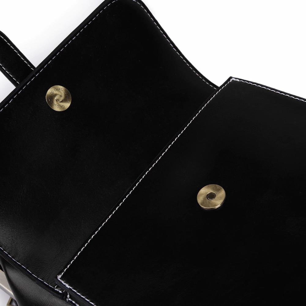 VICTORIA - SAC À DOS CONVERTIBLE IMPERMÉABLE DE HANNAH