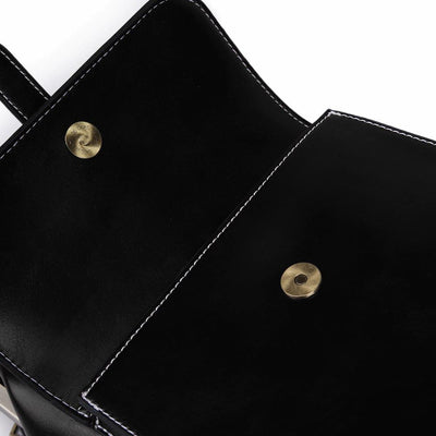 VICTORIA - SAC À DOS CONVERTIBLE IMPERMÉABLE DE HANNAH