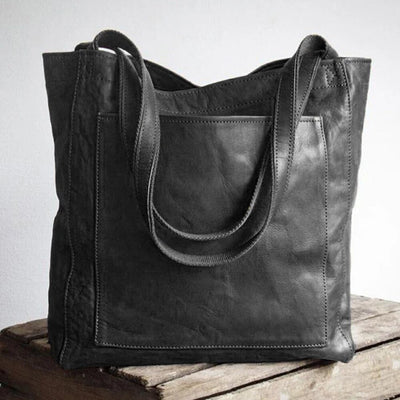 LORENA - SAC CHIC MODERNE ET STYLÉ