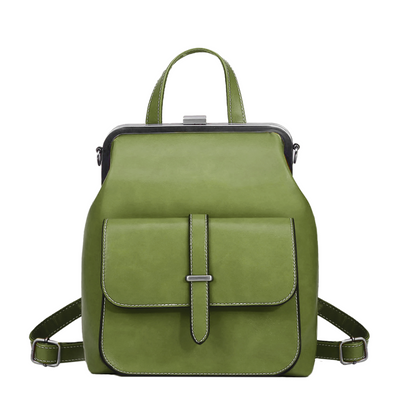 VICTORIA - SAC À DOS CONVERTIBLE IMPERMÉABLE DE HANNAH