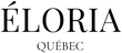 ÉLORIA
