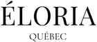 ÉLORIA