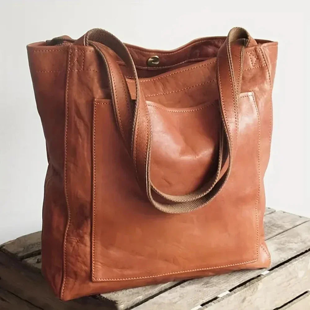 LORENA - SAC CHIC MODERNE ET STYLÉ