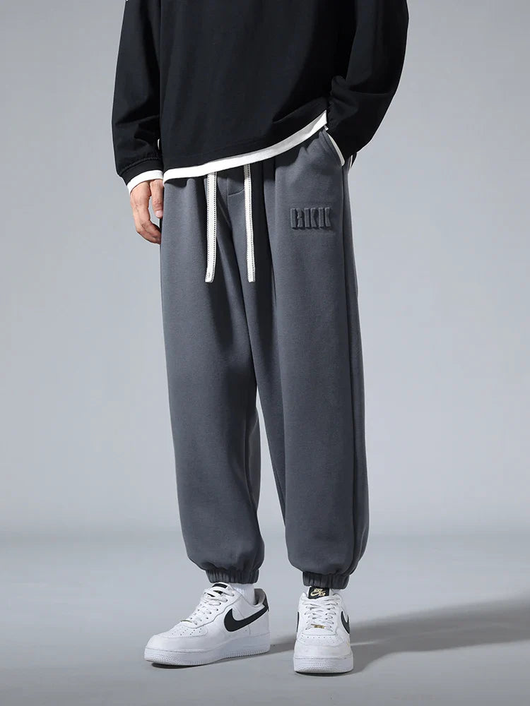 FENWIK JOGGERS