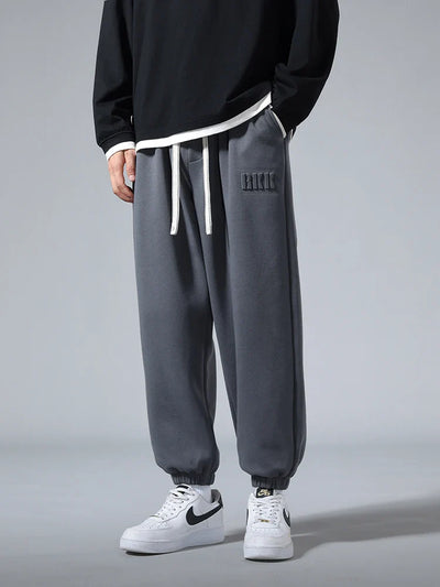FENWIK JOGGERS