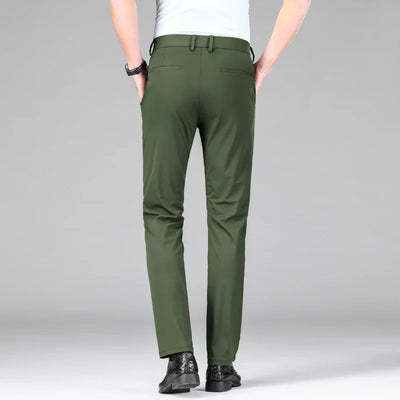 HERON PANTALON CHINO