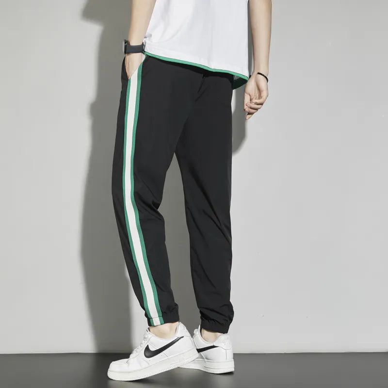 PANTALON JOGGER VIM