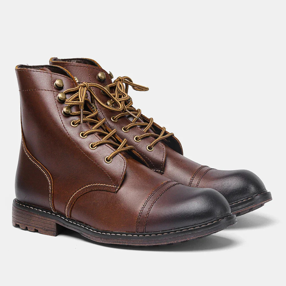 BOTTES RANGER